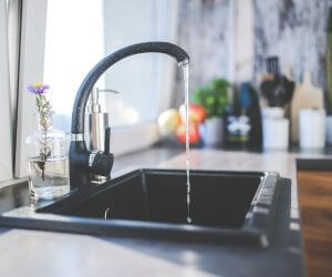 About Emergency plumbing pros Koloa, HI